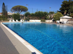 Villa al mare Baia Emiri Mazzaforno Cefalù